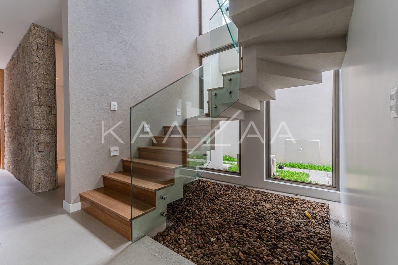 Casa à venda no Jardim Paulistano - Foto 11