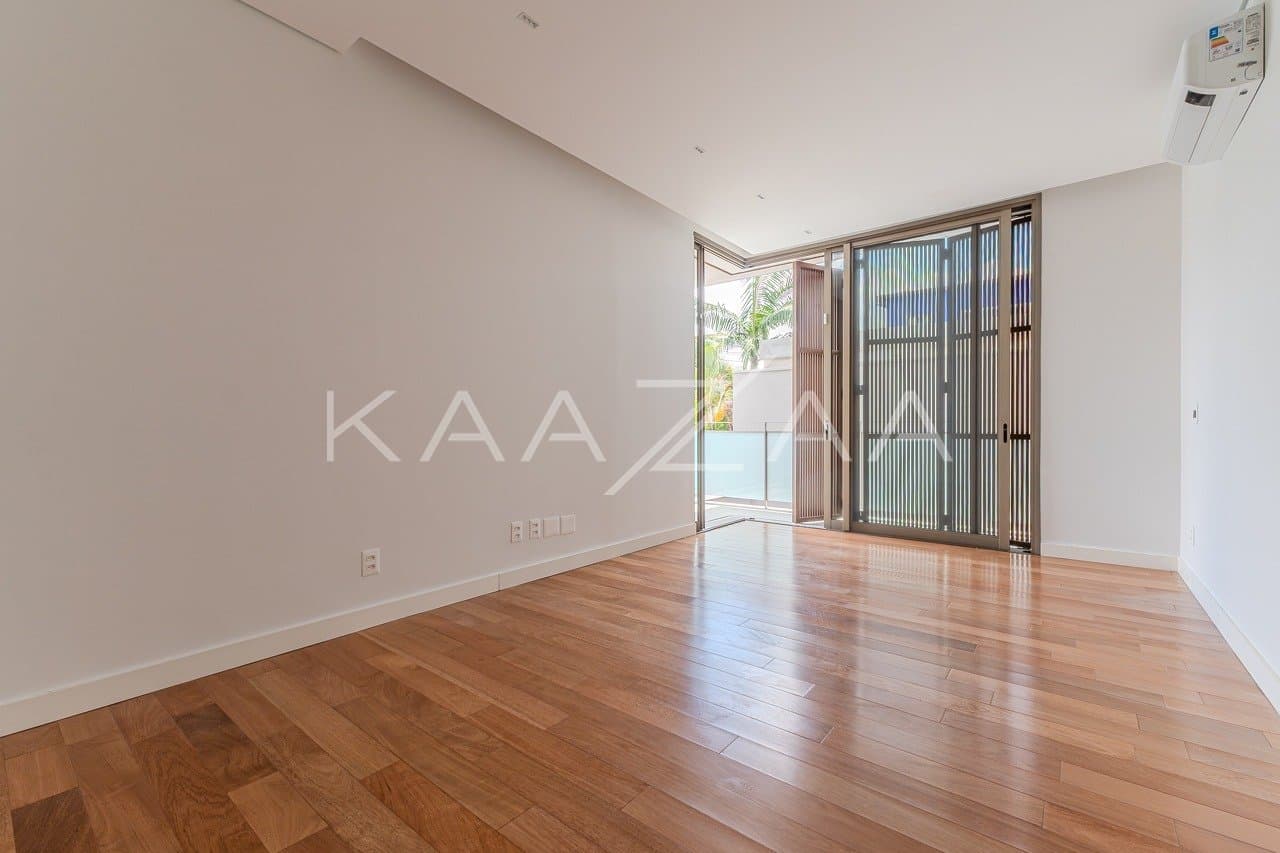 Casa à venda no Jardim Paulistano - Foto 12