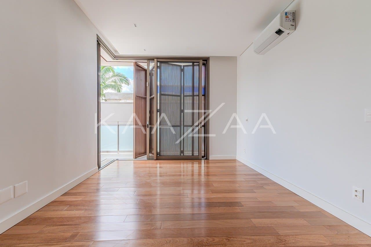 Casa à venda no Jardim Paulistano - Foto 13