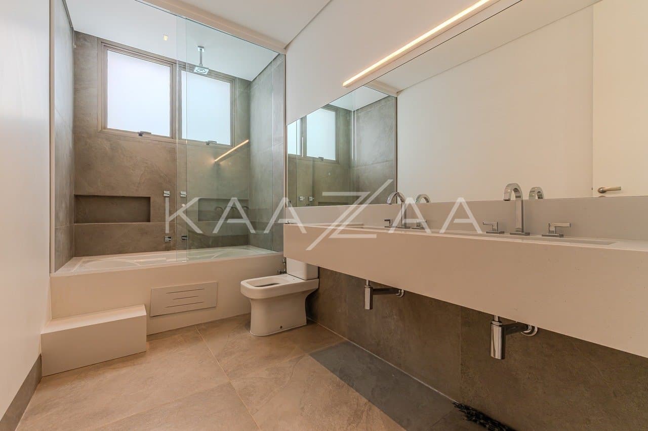 Casa à venda no Jardim Paulistano - Foto 15