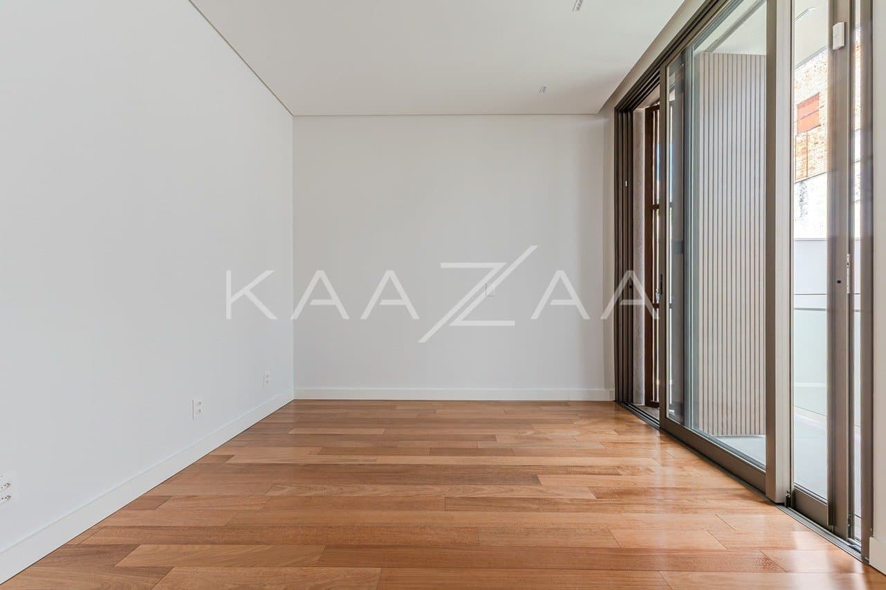 Casa à venda no Jardim Paulistano - Foto 16