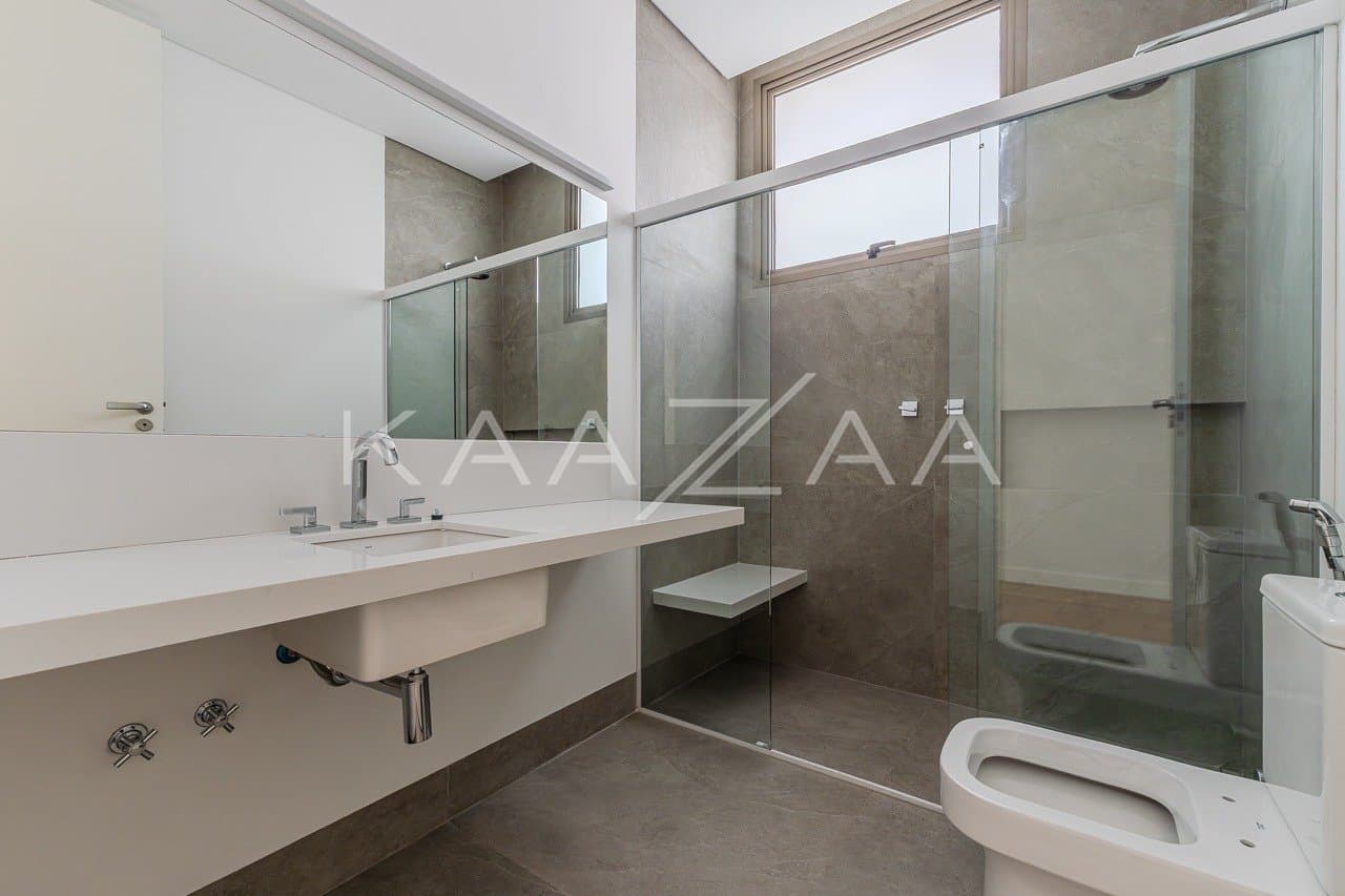 Casa à venda no Jardim Paulistano - Foto 17