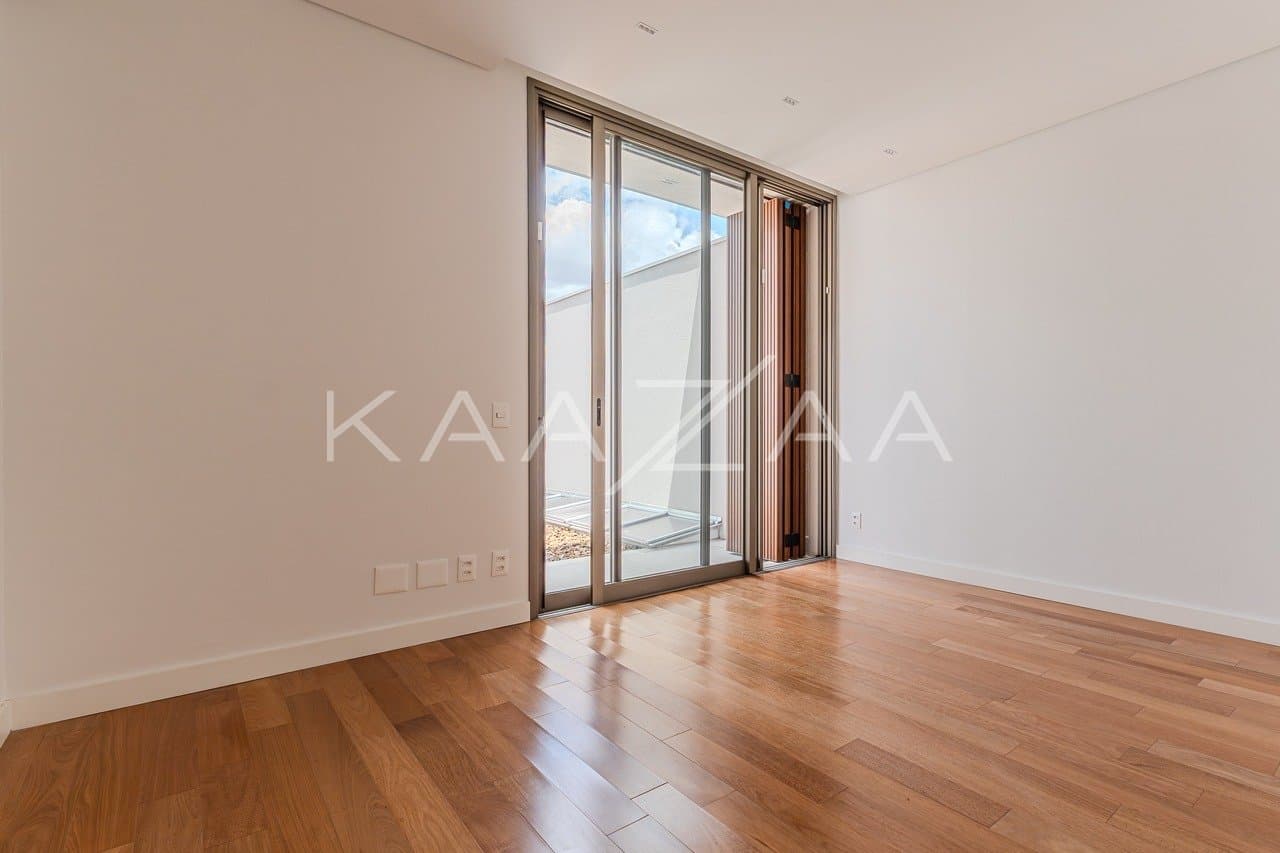 Casa à venda no Jardim Paulistano - Foto 18