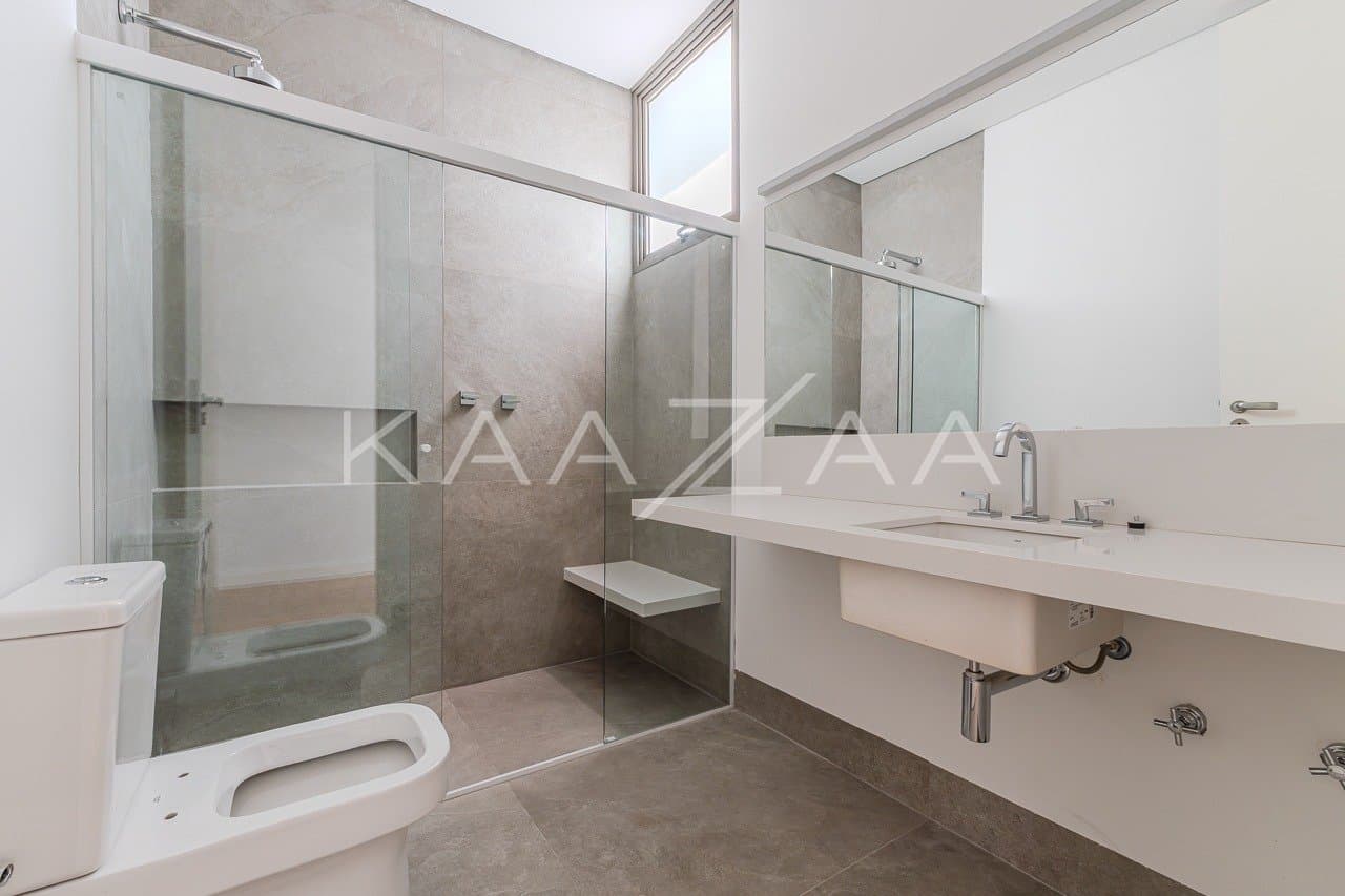 Casa à venda no Jardim Paulistano - Foto 19