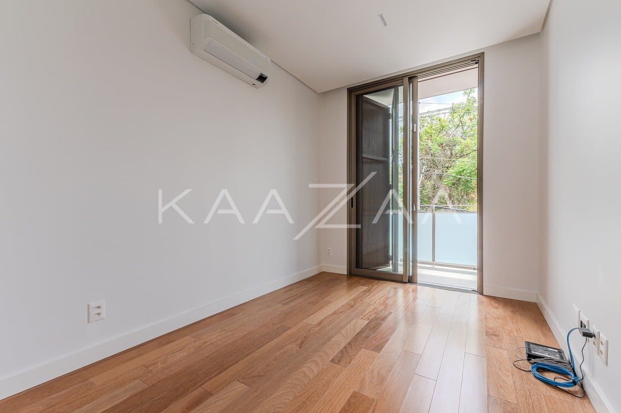 Casa à venda no Jardim Paulistano - Foto 20