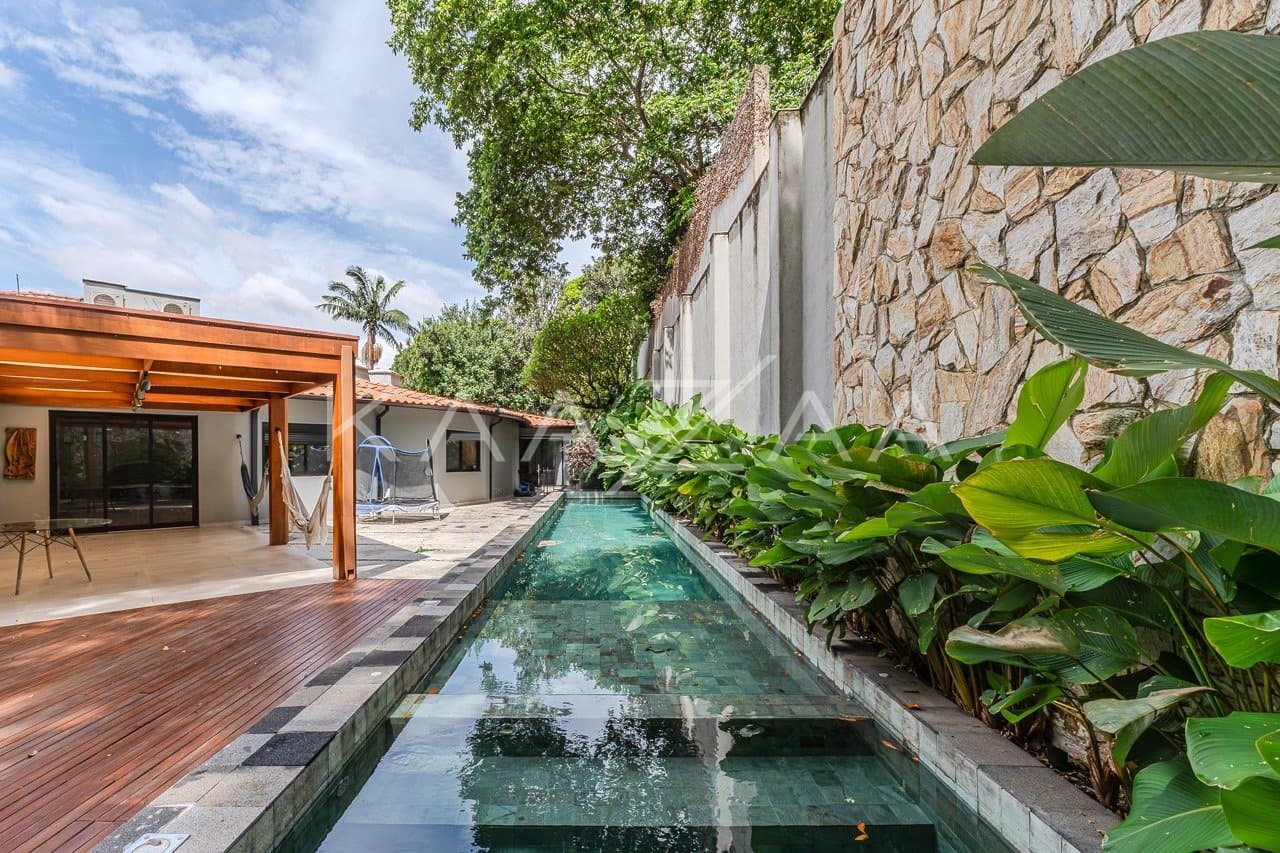 Casa à venda em Boaçava - Foto 1