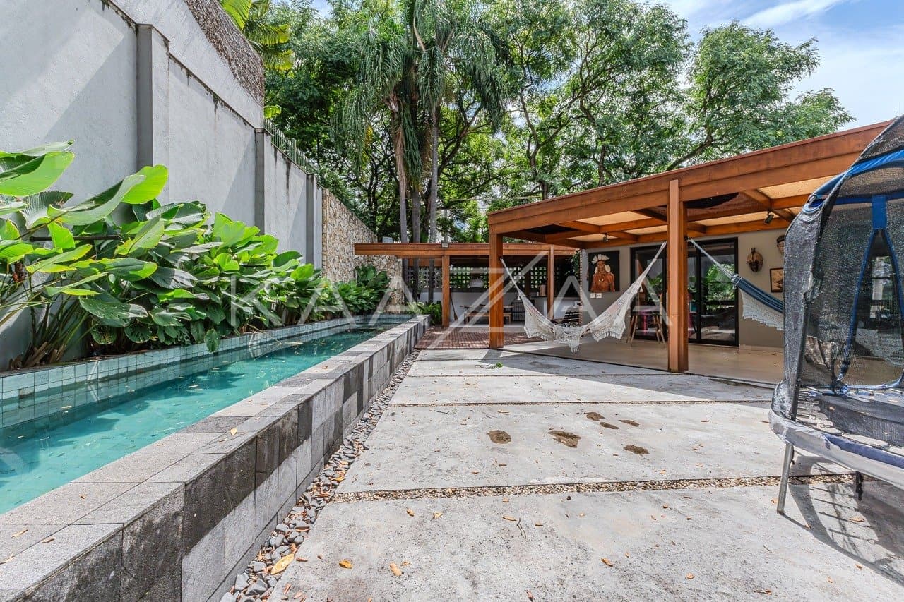 Casa à venda em Boaçava - Foto 2