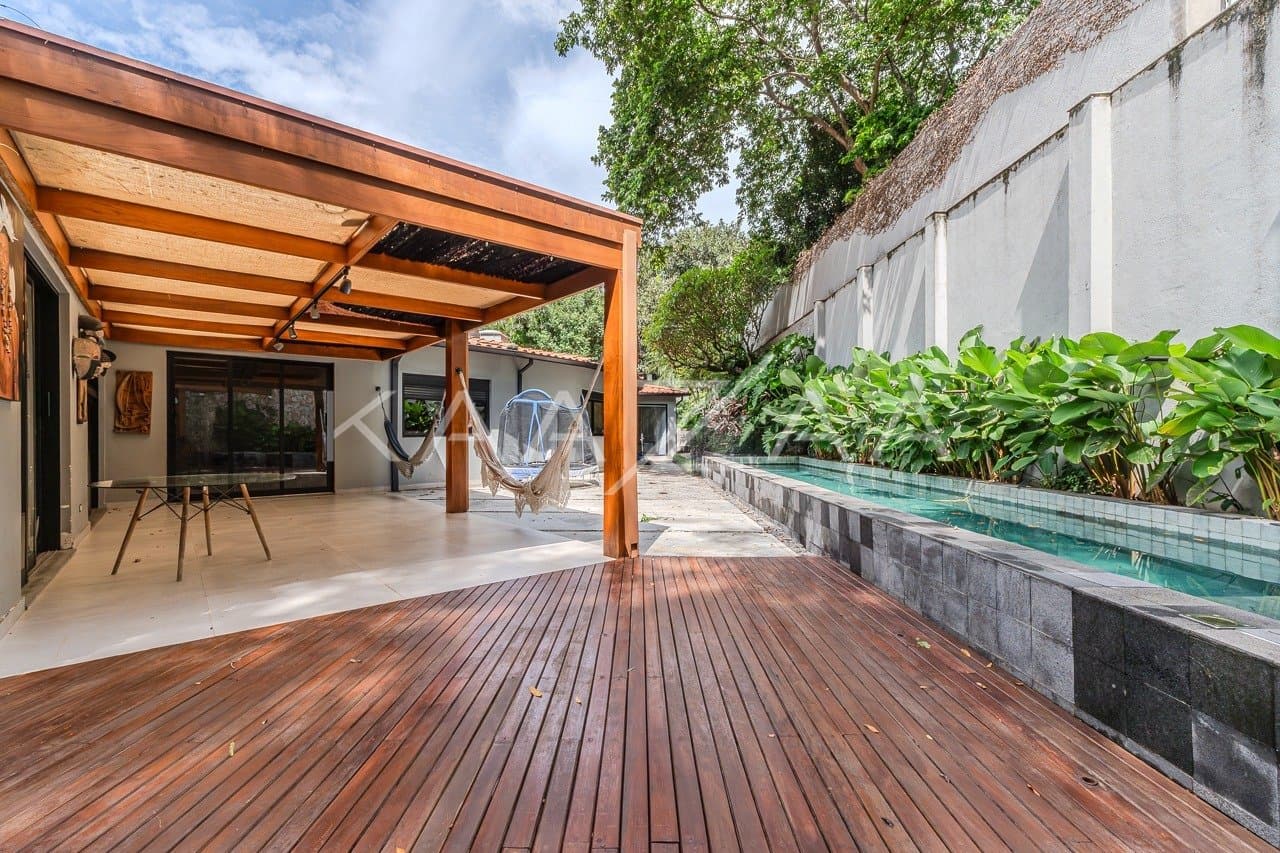 Casa à venda em Boaçava - Foto 3