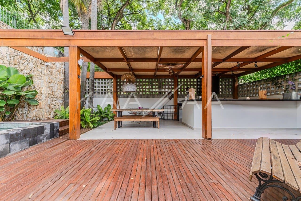 Casa à venda em Boaçava - Foto 4