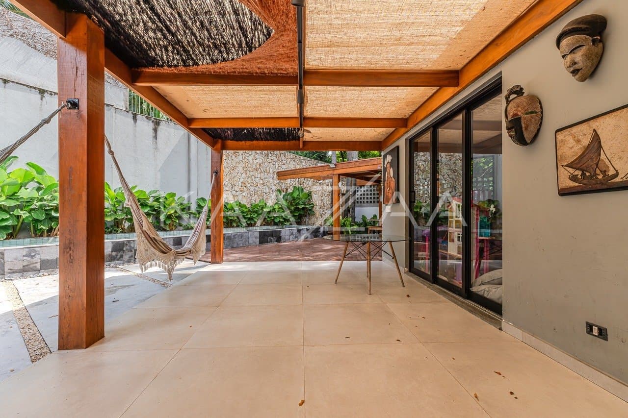 Casa à venda em Boaçava - Foto 5