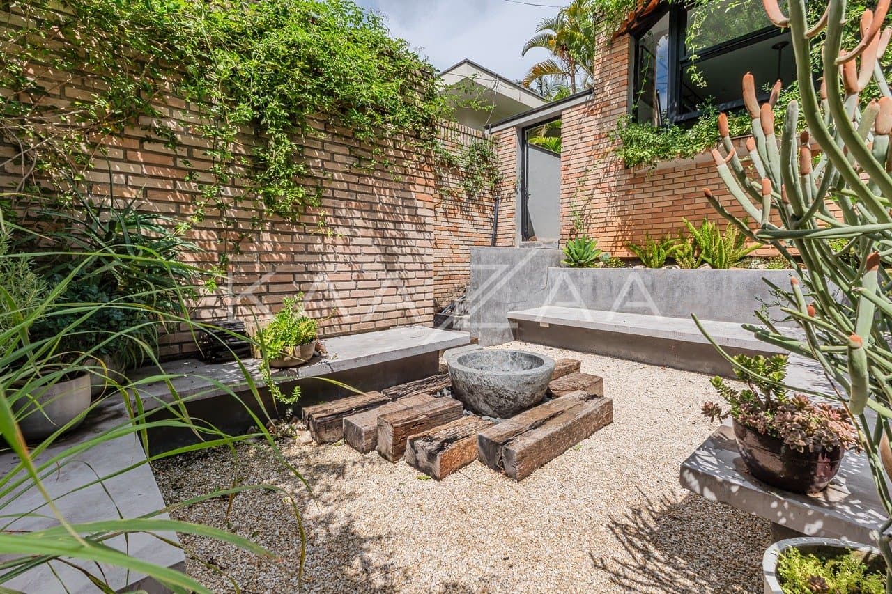 Casa à venda em Boaçava - Foto 6