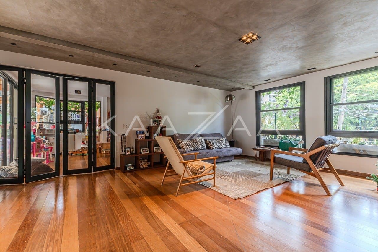 Casa à venda em Boaçava - Foto 7