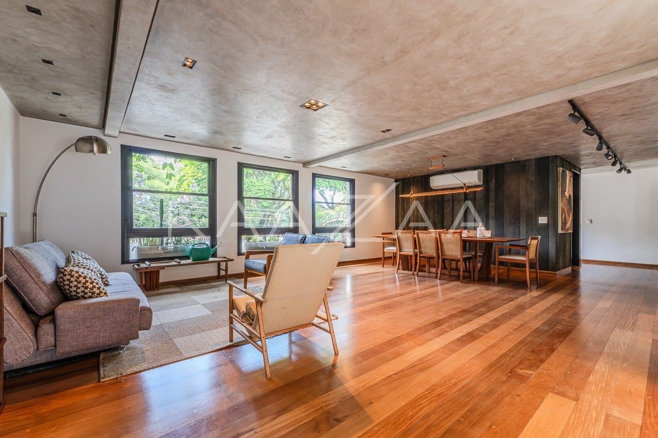 Casa à venda em Boaçava - Foto 8