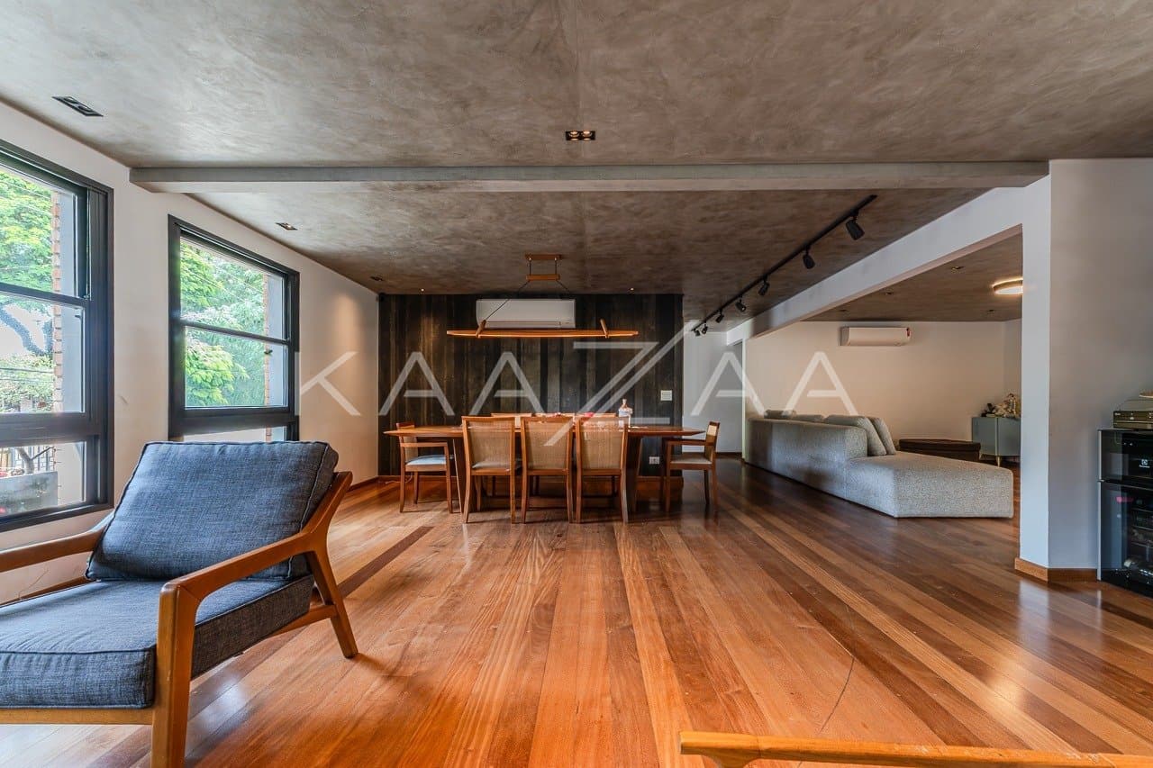 Casa à venda em Boaçava - Foto 9