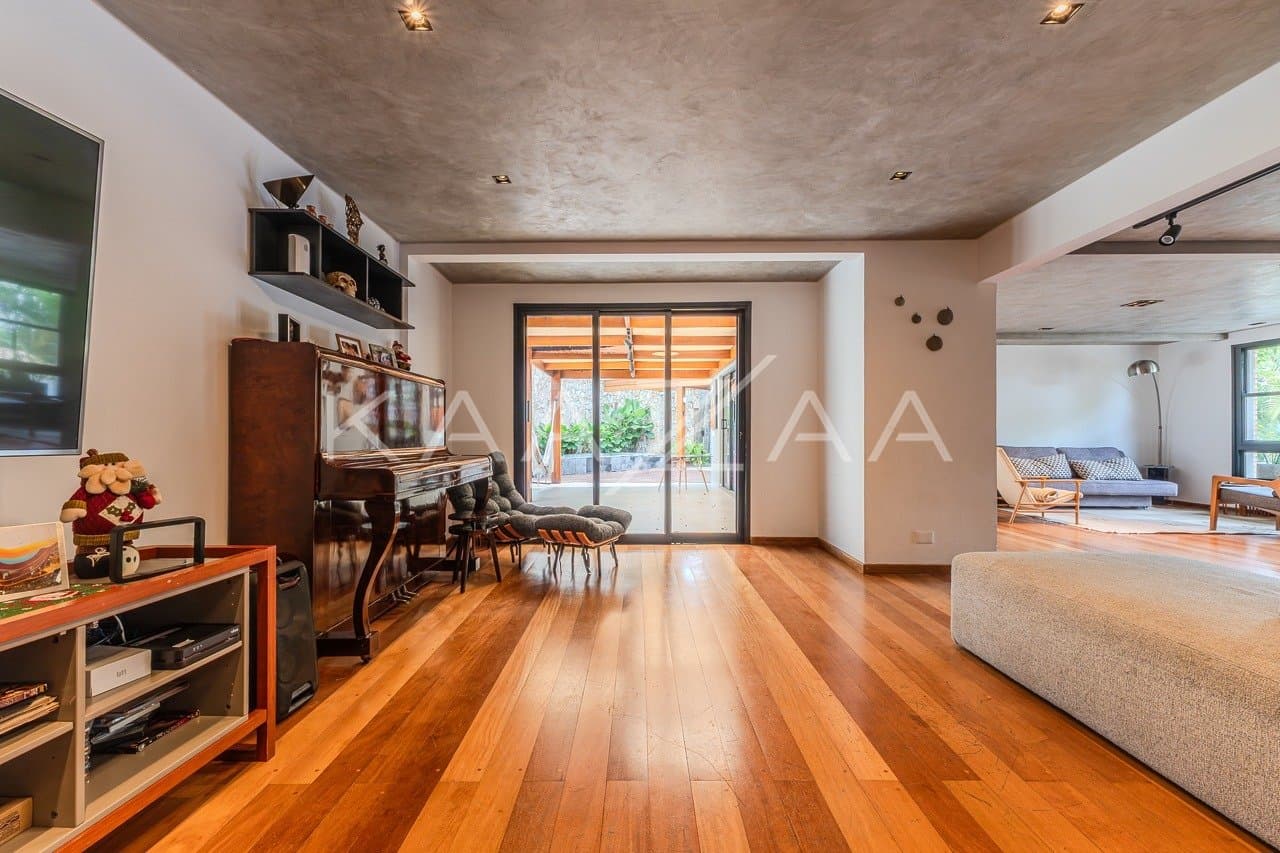 Casa à venda em Boaçava - Foto 10