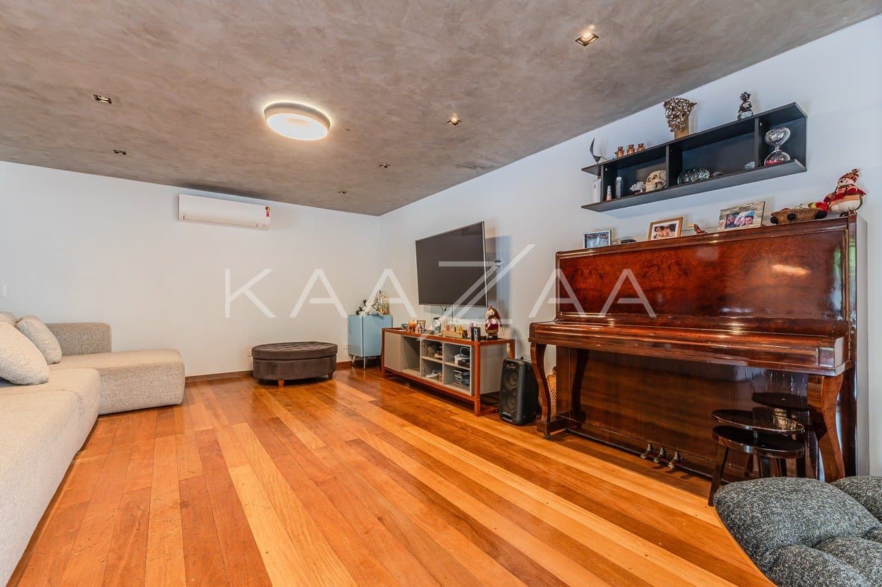 Casa à venda em Boaçava - Foto 11