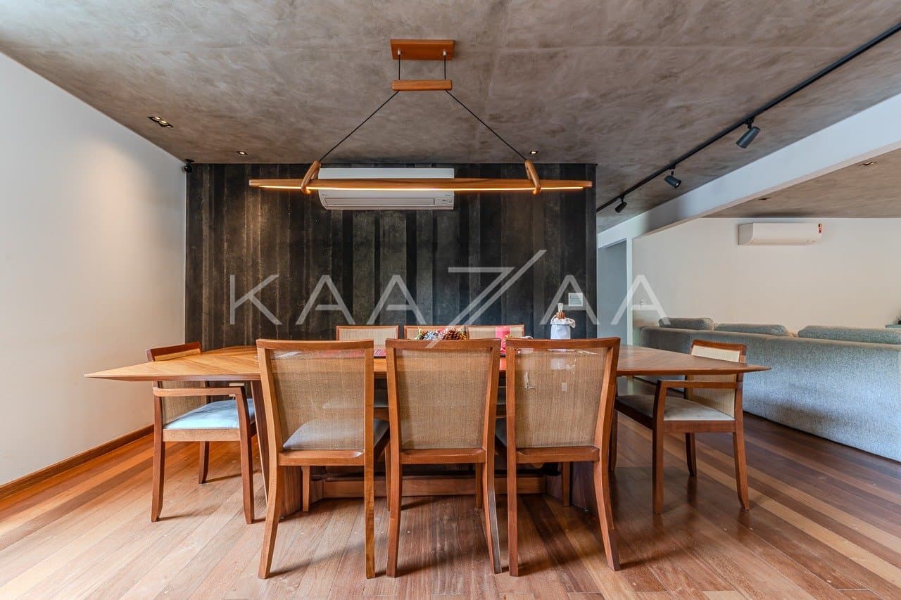 Casa à venda em Boaçava - Foto 12