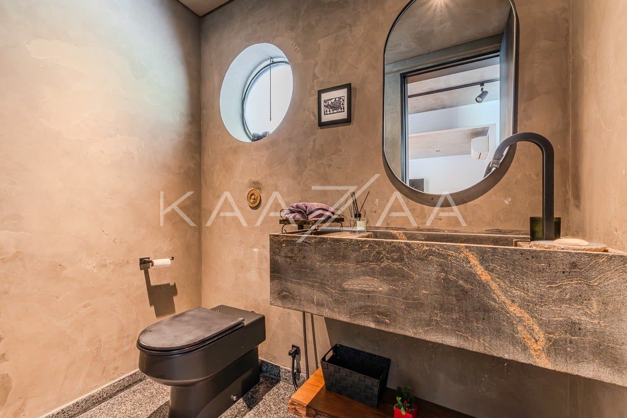 Casa à venda em Boaçava - Foto 13