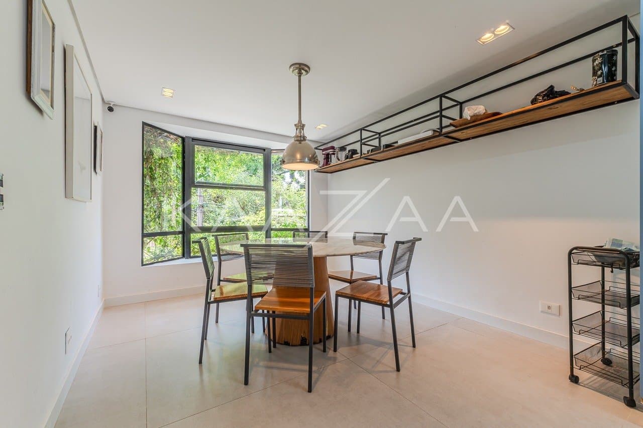 Casa à venda em Boaçava - Foto 14