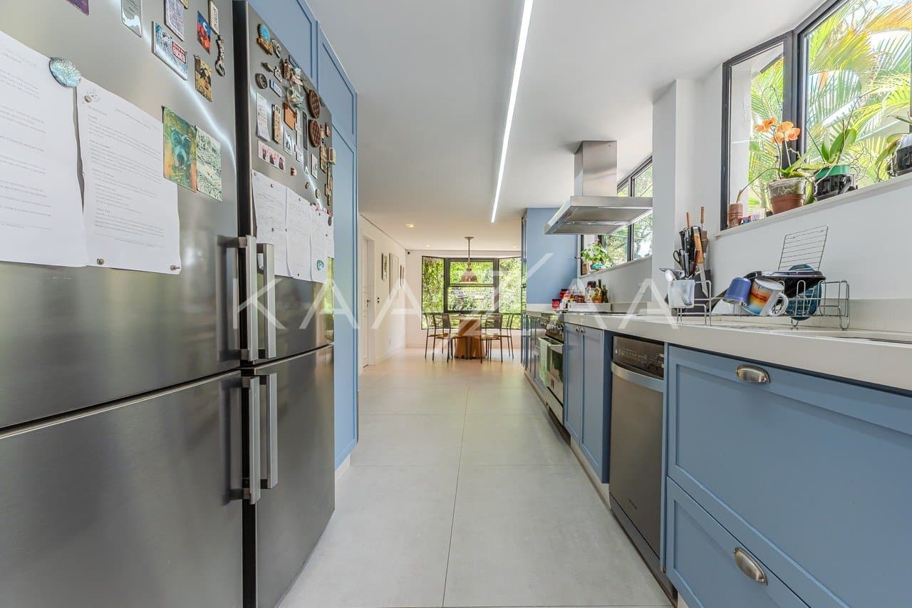 Casa à venda em Boaçava - Foto 15