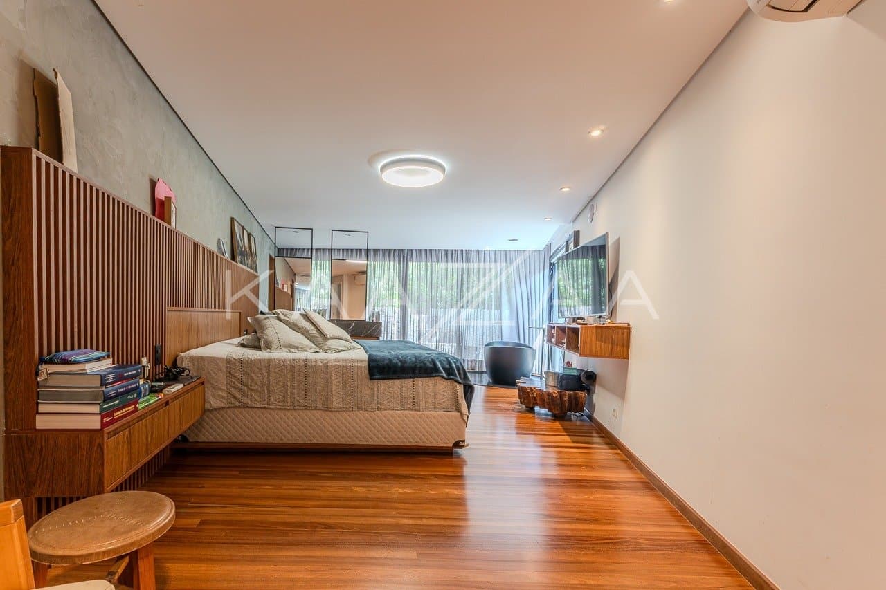 Casa à venda em Boaçava - Foto 16