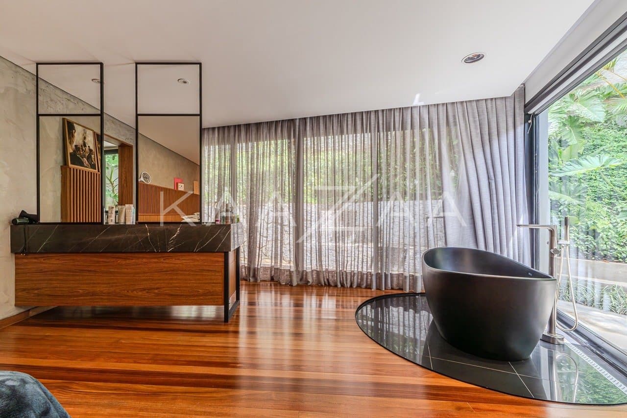 Casa à venda em Boaçava - Foto 17