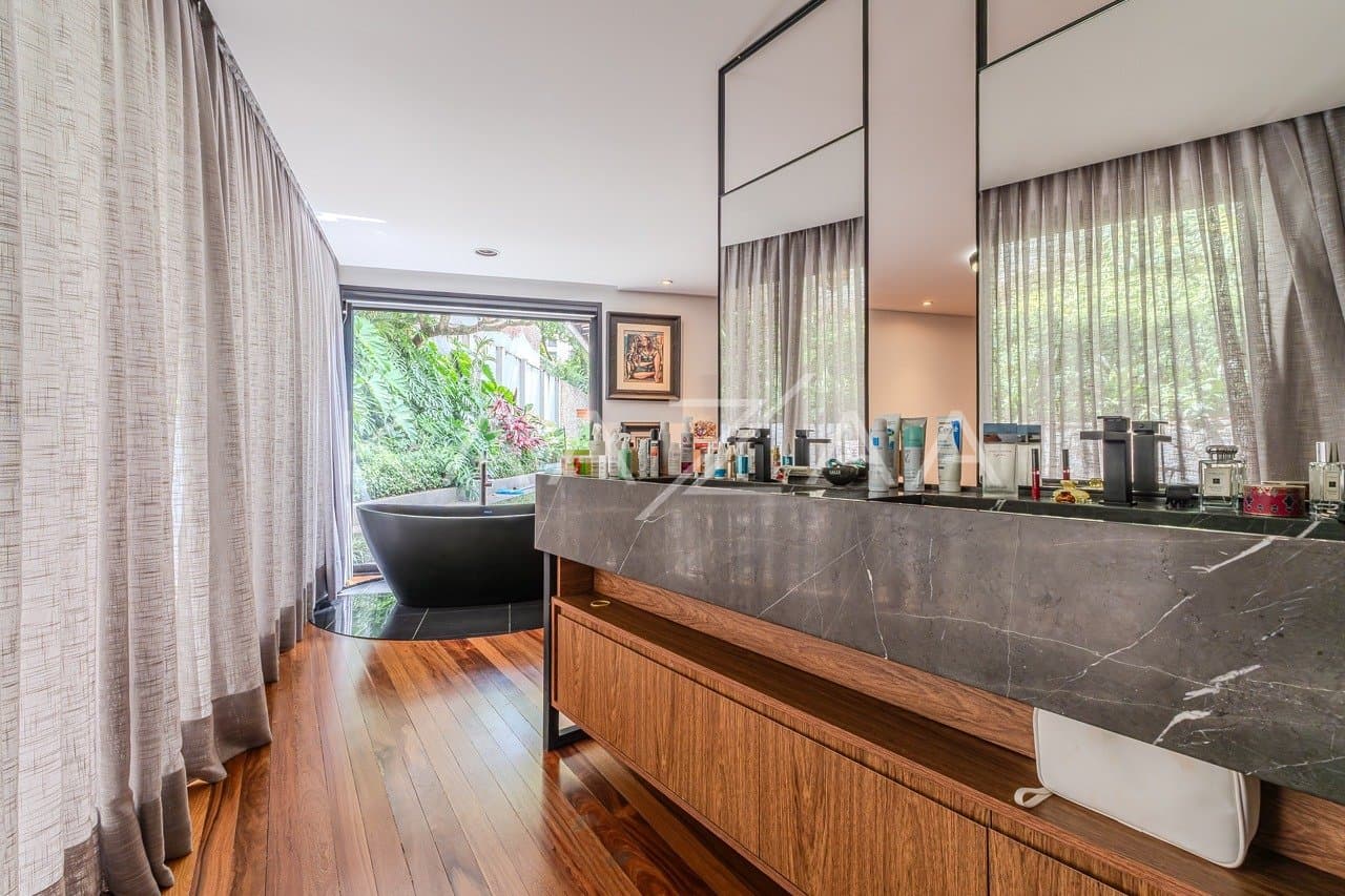 Casa à venda em Boaçava - Foto 18