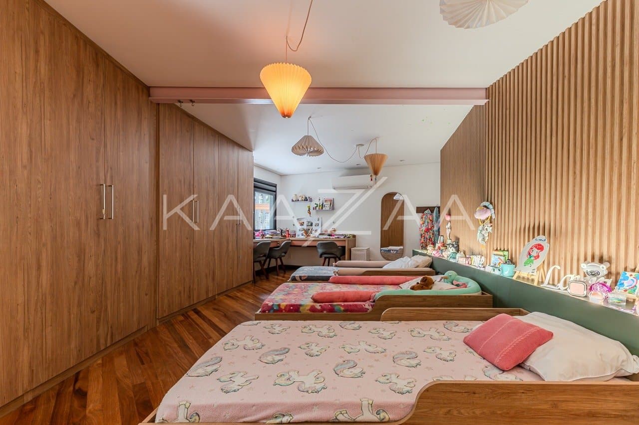 Casa à venda em Boaçava - Foto 19