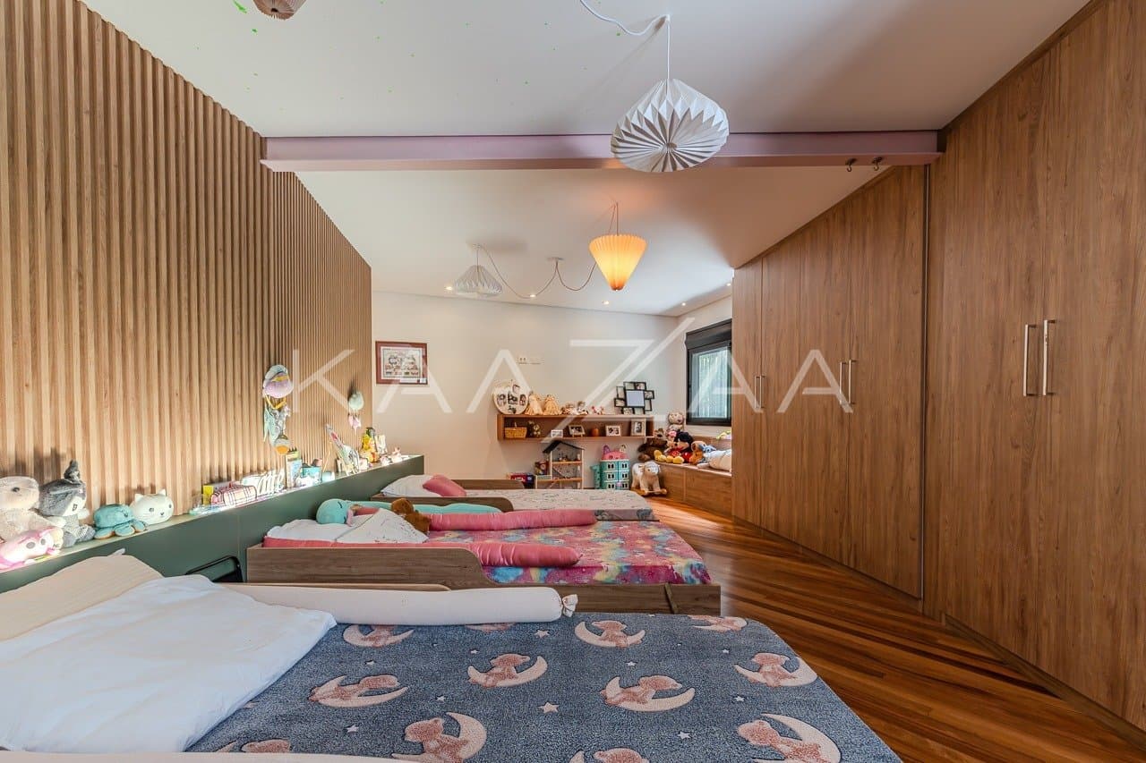 Casa à venda em Boaçava - Foto 20