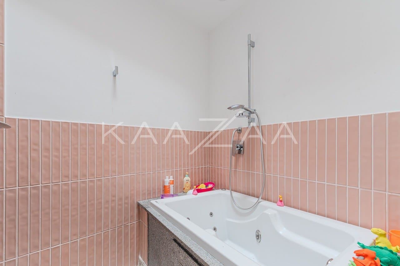 Casa à venda em Boaçava - Foto 21