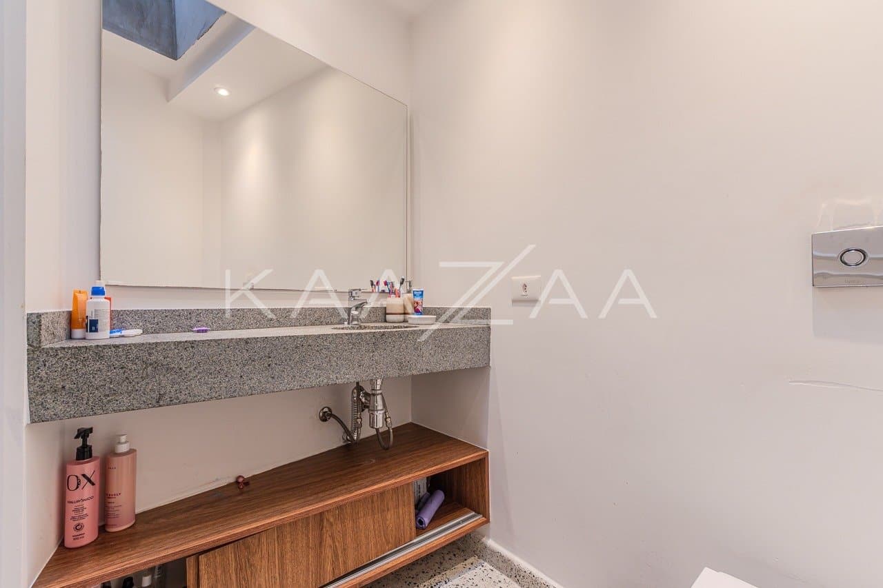 Casa à venda em Boaçava - Foto 22