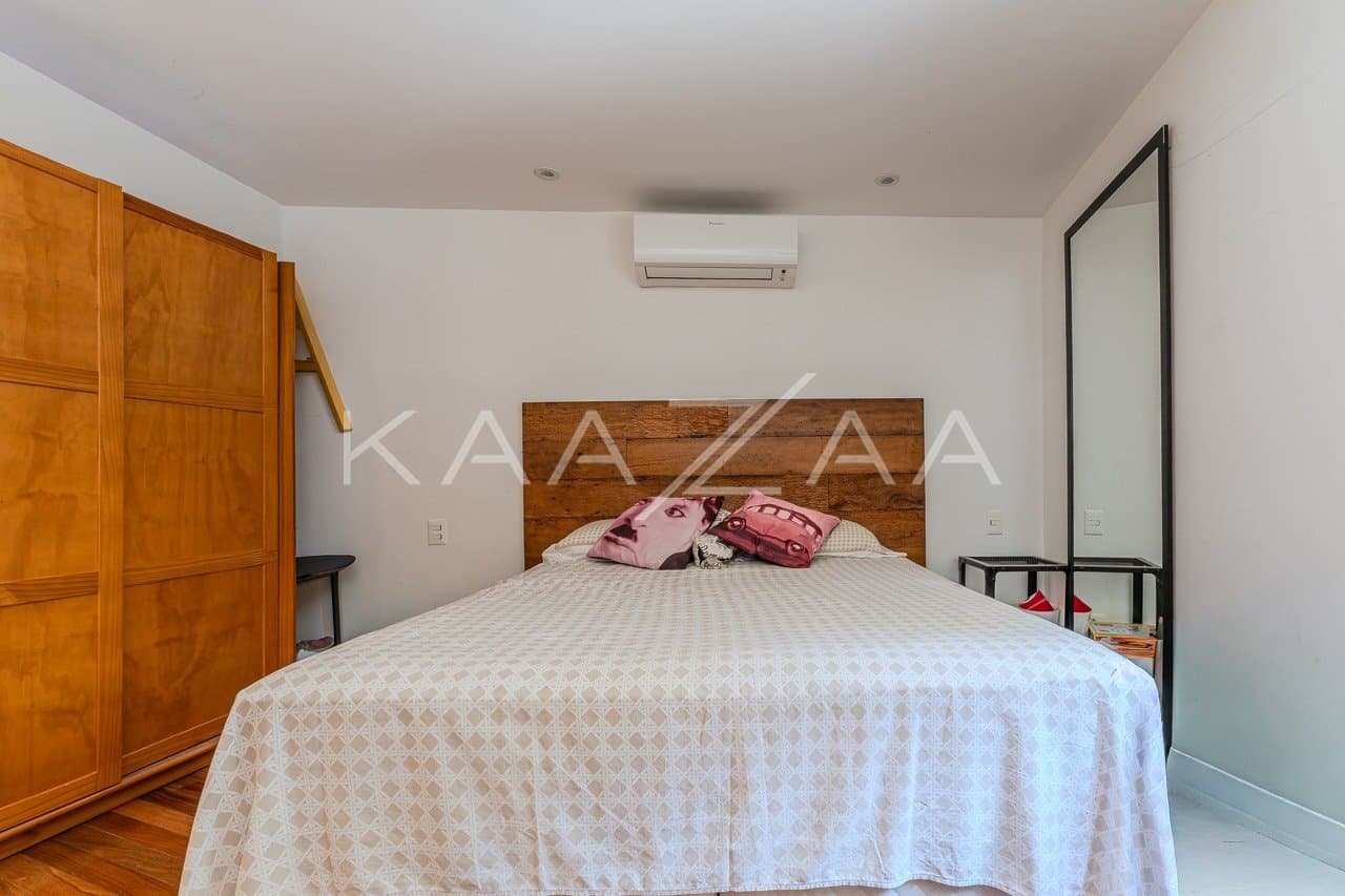 Casa à venda em Boaçava - Foto 23