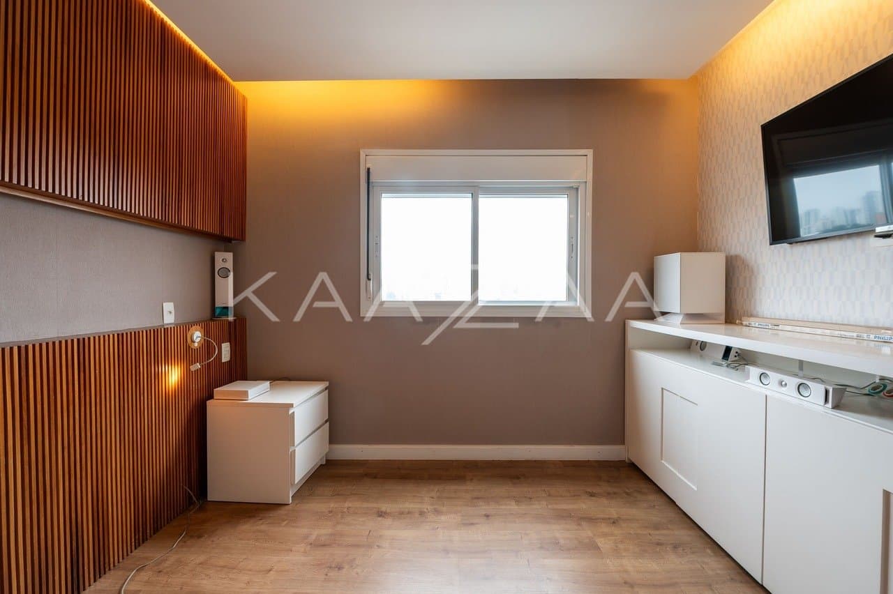 Apartamento à venda na Vila Olímpia - Foto 17