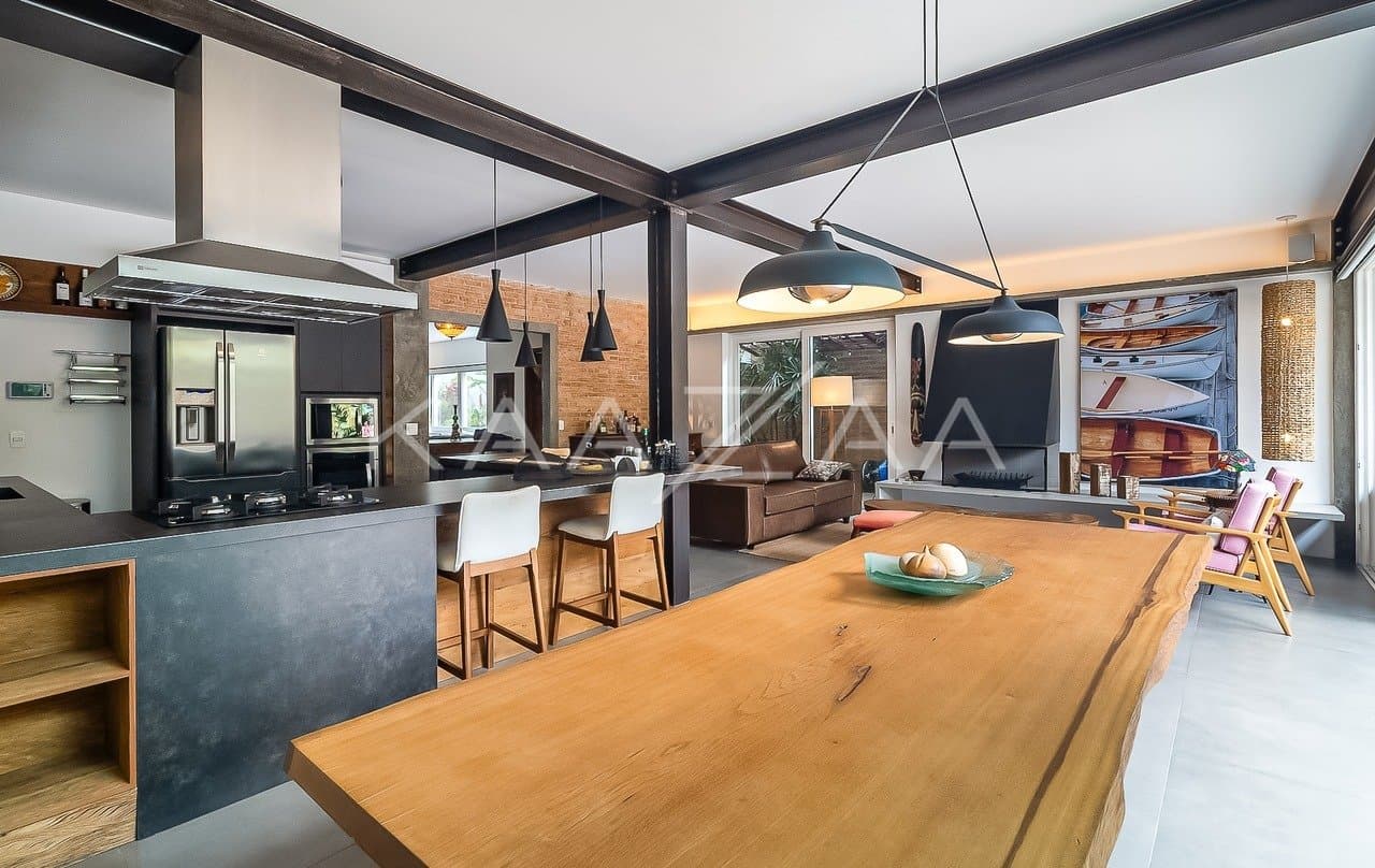 Casa à venda em Alto de Pinheiros - Foto 7