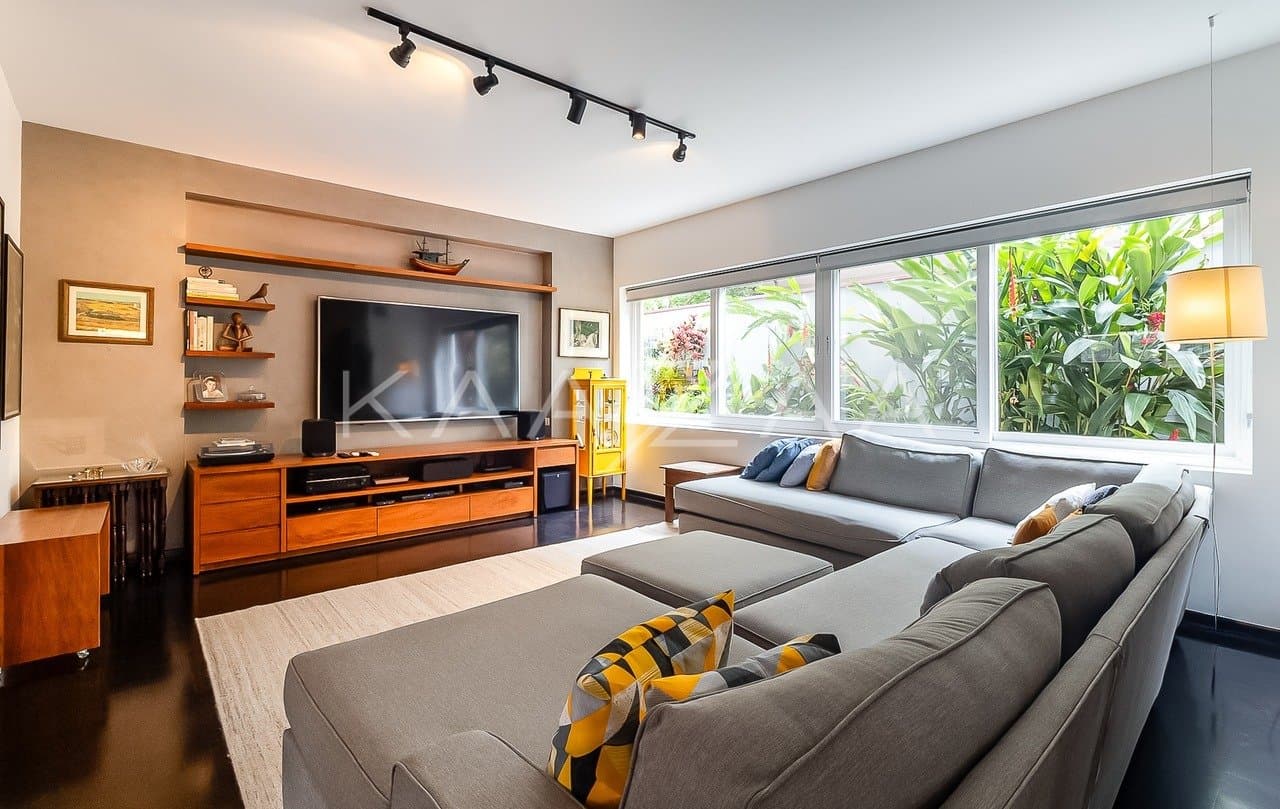 Casa à venda em Alto de Pinheiros - Foto 13