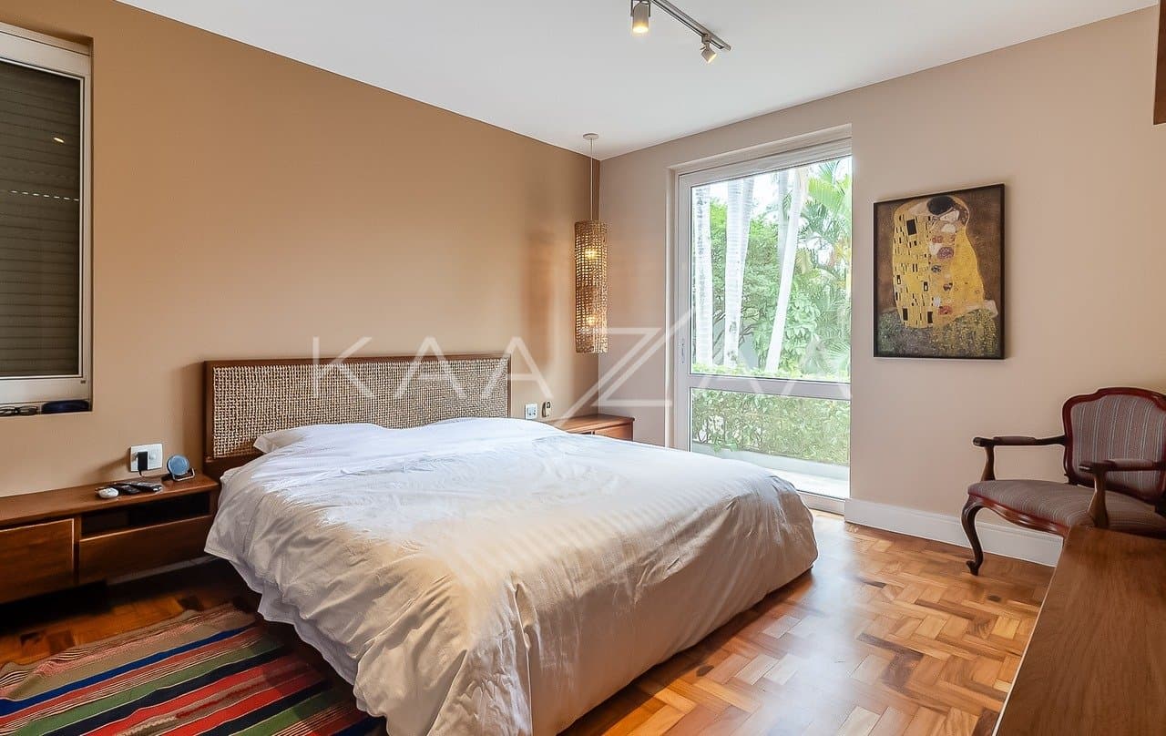 Casa à venda em Alto de Pinheiros - Foto 16