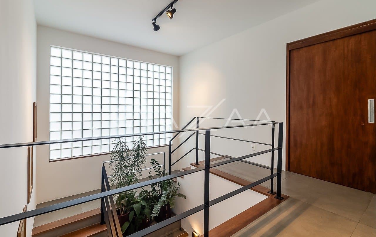 Casa à venda em Alto de Pinheiros - Foto 20