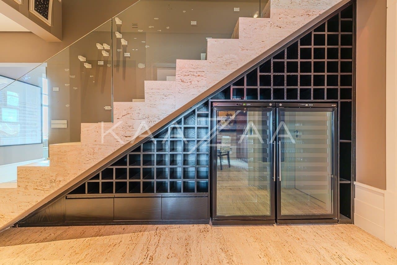 Apartamento duplex à venda na Vila Nova Conceição - Foto 15