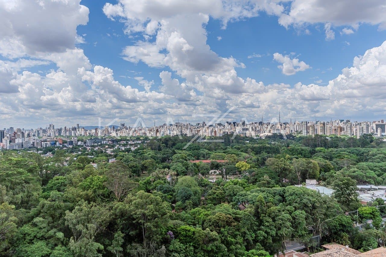 Apartamento duplex à venda na Vila Nova Conceição - Foto 26
