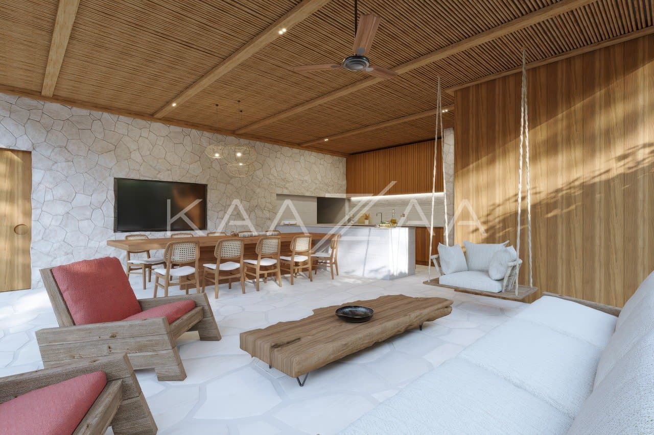 Casa em rua fechada à venda em Alto de Pinheiros - Foto 4