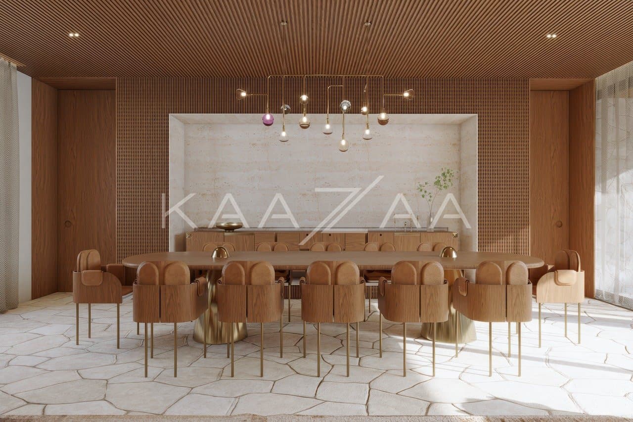 Casa em rua fechada à venda em Alto de Pinheiros - Foto 5