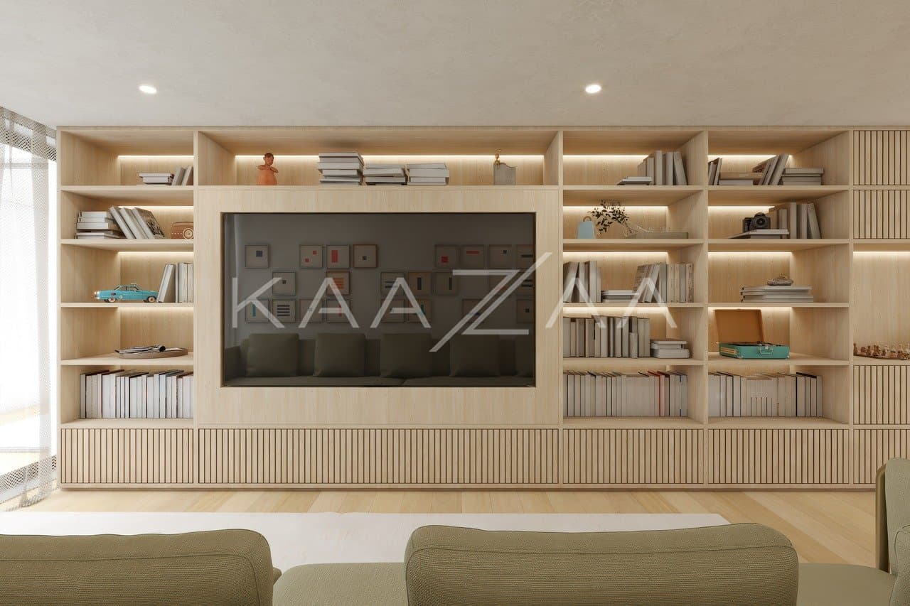 Casa em rua fechada à venda em Alto de Pinheiros - Foto 10