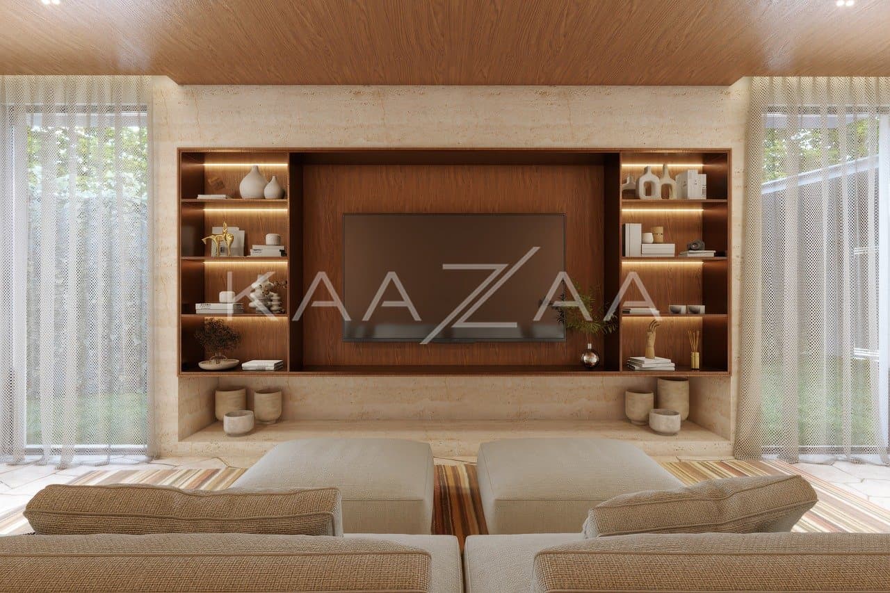 Casa em rua fechada à venda em Alto de Pinheiros - Foto 11