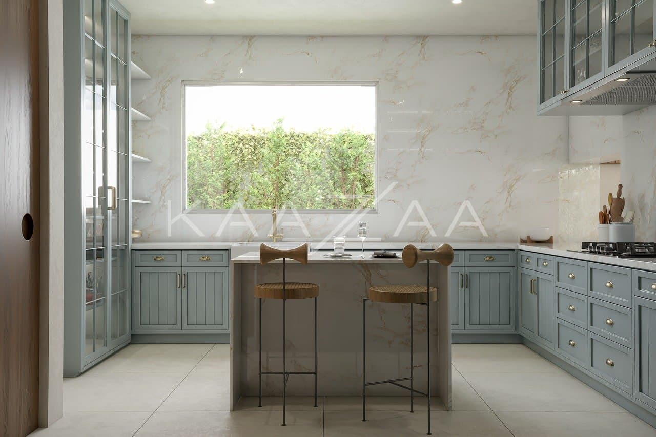 Casa em rua fechada à venda em Alto de Pinheiros - Foto 13