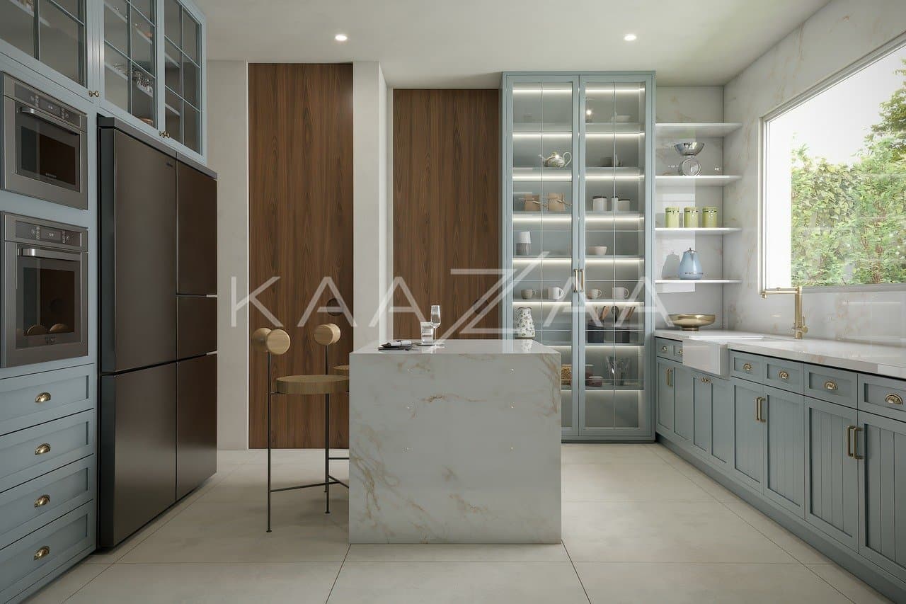 Casa em rua fechada à venda em Alto de Pinheiros - Foto 14