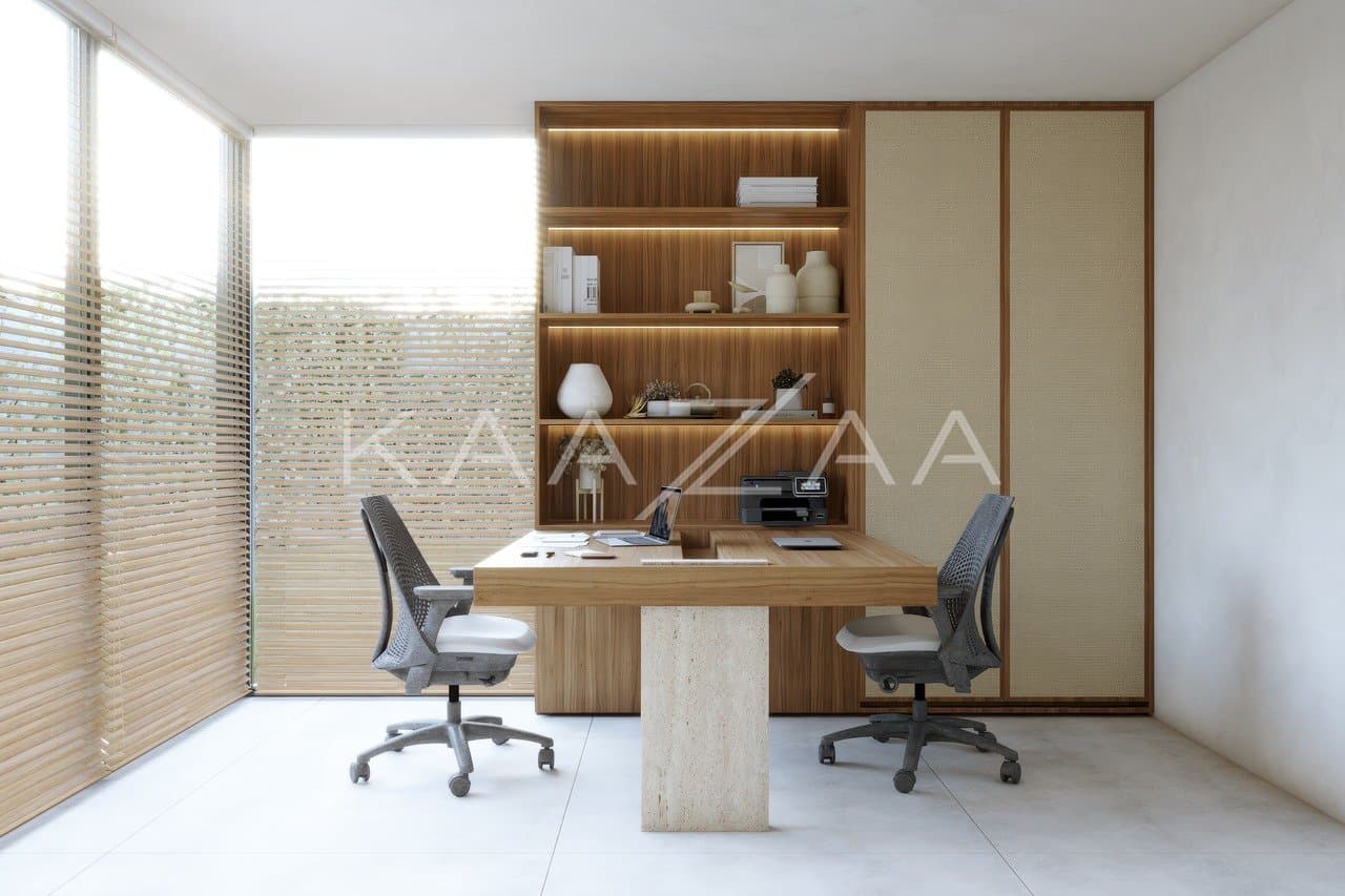 Casa em rua fechada à venda em Alto de Pinheiros - Foto 15