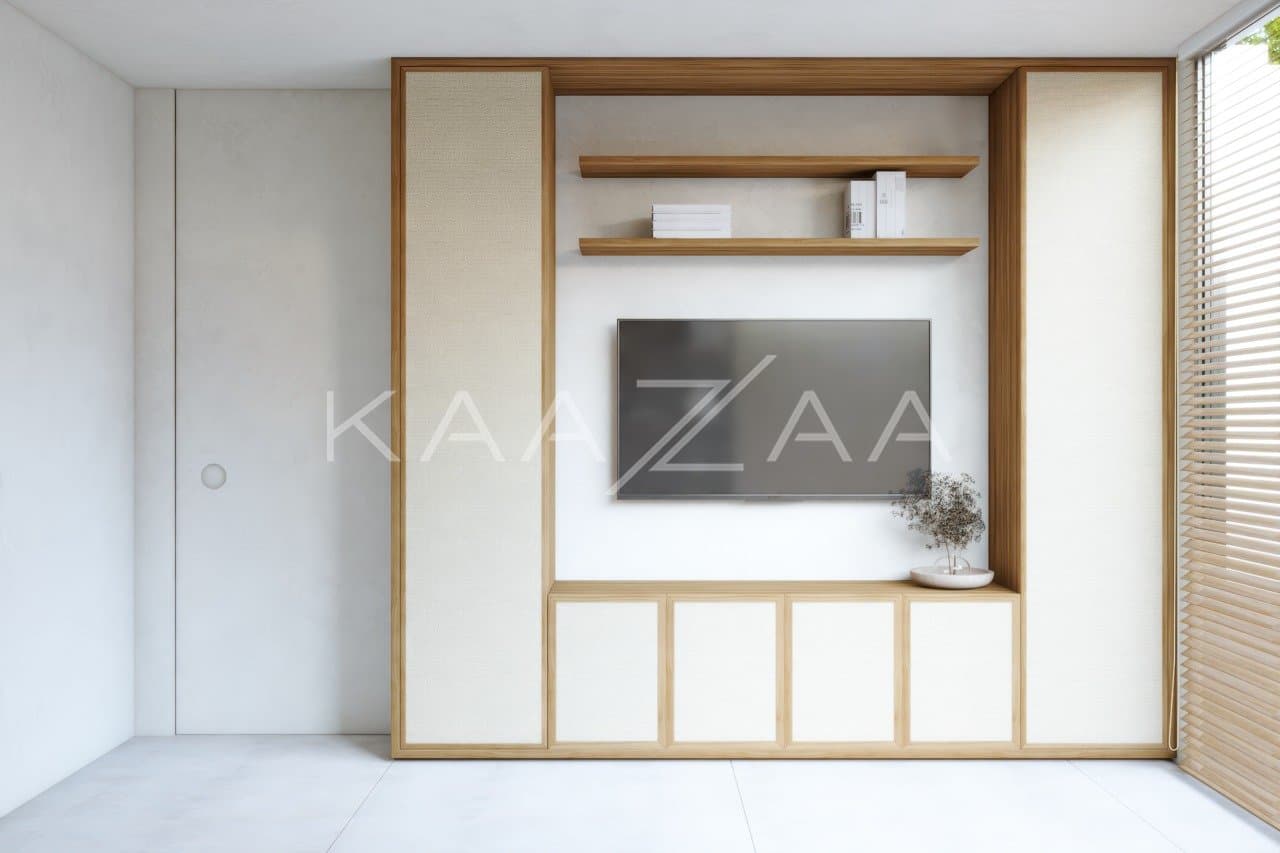 Casa em rua fechada à venda em Alto de Pinheiros - Foto 16