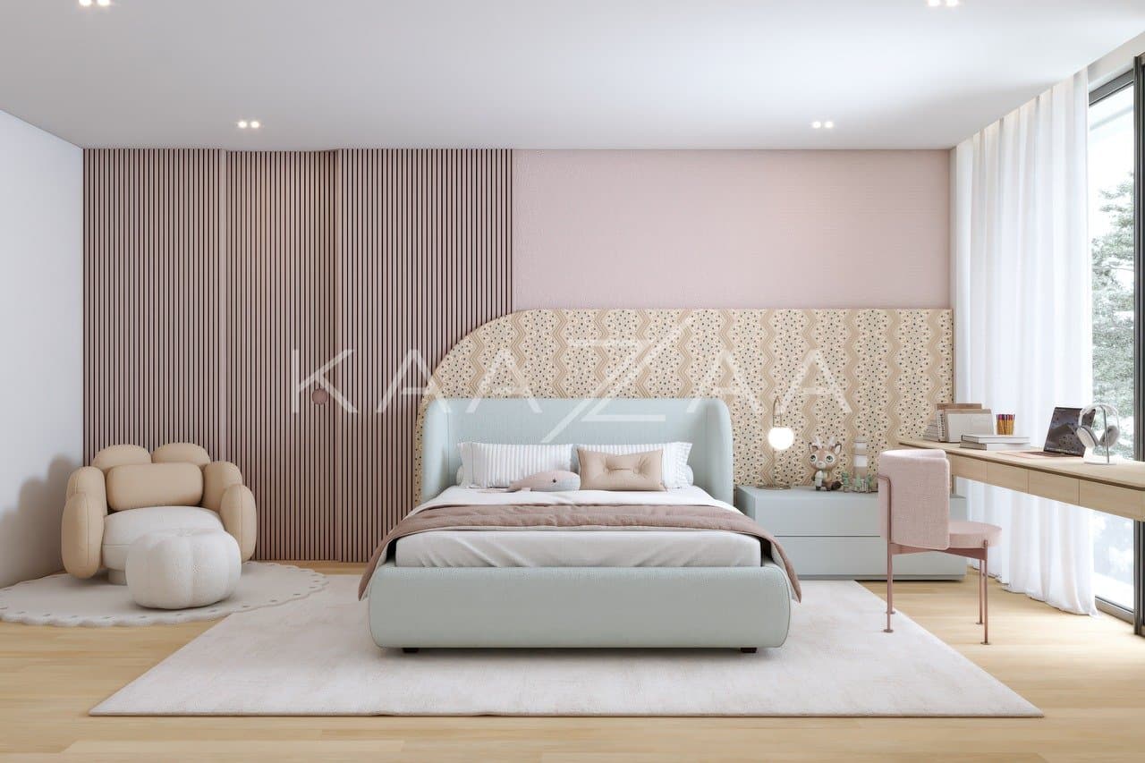 Casa em rua fechada à venda em Alto de Pinheiros - Foto 17