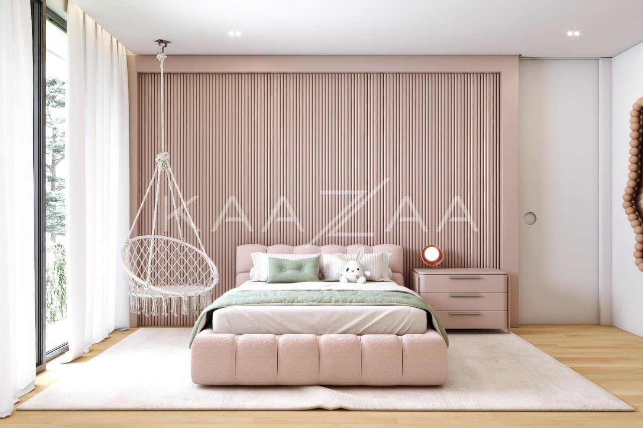 Casa em rua fechada à venda em Alto de Pinheiros - Foto 18