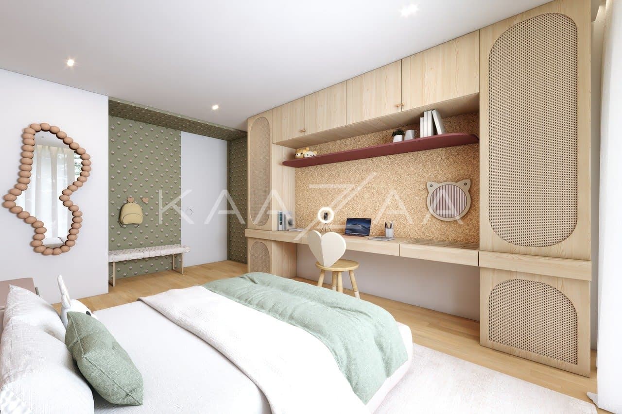 Casa em rua fechada à venda em Alto de Pinheiros - Foto 19